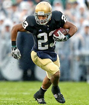 golden tate college.